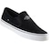 Tênis DC Shoes Slipon SL - Masculino PRETO