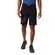 Bermuda Columbia Titan Pass - Masculina PRETO