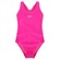 Maiô Speedo Vital 3 - Infantil ROSA