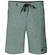 Bermuda Oakley Água Basic Boardshorts Stone - Masculina CINZA