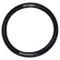 Pneu Aro 29 Mtb Chaoyang VI ctory 29 X 2.20 60 Tpi PRETO