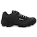 Bota Bull Terrier Attack Low II - Masculina PRETO/PRATA