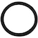 Pneu Pirelli Scorpion Pro Aro 29 - 29 x 2.20 PRETO