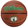 Bola de Basquete Wilson NBA Team Alliance BOS Celtics Tam 7 NAO SE APLICA