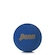 Bola de Frescobol Penn AZUL
