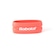Braçadeira Elástica Babolat para Grip Custon Ring Focus LARANJA