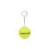 Chaveiro Babolat Bolinha VERDE