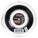 Corda Head Velocity MLT 16 1.30mm - Rolo com 200 Metros PRETO