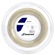Corda Babolat Addixion 16L 1.30mm Champanhe - Rolo com 200 metros NAO SE APLICA