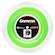 Corda Gamma Moto 16L 1.29mm - Rolo com 200 Metros VERDE