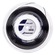 Corda Babolat Pro Last 16l 1.30mm Preta Rolo com 200 Metros PRETO