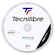 Corda Tecnifibre Razor Code 16L 1.30mm - Rolo com 200 Metros AZUL