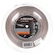 Corda Head Lynx Tour 16L 1.30mm - Rolo com 200 metros BEGE