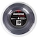 Corda Gamma Ocho 16L 1.30mm - Rolo com 200 Metros PRATA