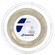 Corda Babolat Addixion 17L 1.25mm Champanhe - Rolo com 200 metros NAO SE APLICA