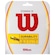 Corda Wilson Stamina 16L 1.32mm - Set Individual BRANCO