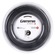 Corda Gamma Twist 16L 1.25mm - Rolo com 200 metros PRETO