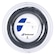 Corda Babolat RPM Blast 1.25mm 17L - Rolo com 200 metros PRETO