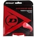 Corda Dunlop Explosive Red 16L 1.30mm - Set Individual VERMELHO