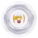 Corda Wilson Poly Pro 16L 1.30mm - Rolo com 200 metros PRATA