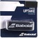 Overgrip Babolat Syntec Uptake Grip X1 P PRETO