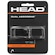 Cushion Grip Head Dual Absorbing PRETO