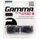 Cushion Grip Gamma Ultra Textured PRETO
