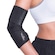 Cotoveleira Kestal Neosoft Ajustável PRETO