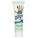 Grip Touch Dry - Gel Antitranspirante para as mãos NAO SE APLICA