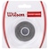 Fita Protetora Wilson Racket Saver PRETO