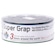 Overgrip Yonex Super Grap - Pote com 36 Unidades PRETO