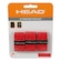 Overgrip Head Extreme Track VERMELHO