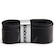 Overgrip Babolat My Grip PRETO