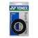 Overgrip Yonex Super Grap - 3 Unidades PRETO