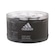 Kit Overgrip adidas Padel e Beach Tennis com 45 Unidades BRANCO