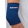 Tennis Elbow Babolat Brace AZUL