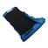 Rede de Beach Tennis Shark Fio 1.5 PRETO