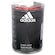 Overgrip adidas Padel e Beach Tennis Misto Pote - 25 Unidades VERMELHO