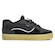 Tênis Hocks Puff Black Film - Adulto PRETO