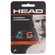 Antivibrador Head Zverev Dampner - 2 Unidades VERDE/VERMELHO