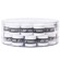 Overgrip Yonex Super Grap - 36 Unidades BRANCO