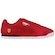 Tênis Puma Ferrari Roma - Masculino VERMELHO