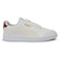Tênis Puma Shuffle BDP - Masculino BRANCO/VERMELHO
