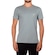 Camiseta Rip Curl Ultimate 10M Tee - Masculina VERDE