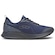 TENIS OLYMPIKUS RELAX - FEMININO AZUL ESCURO