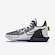 Tênis Nike LeBron Witness 6 - Masculino BRANCO