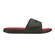 Chinelo Olympikus Melbourne Slide - Masculino PRETO
