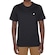 Camiseta MCD Regular Classic Pipa - Masculina PRETO