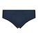 Cueca Slip Selene Sem Costura - Adulto AZUL