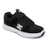 Tênis DC Shoes Lynx Zero - Masculino PRETO
